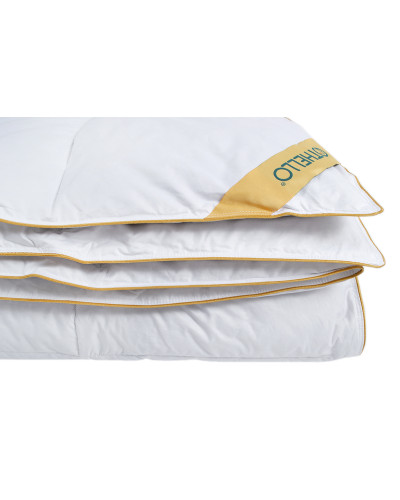 Ковдри Othello  155*215 см  SVsvt-2000022269957 купити у Postel.biz.ua