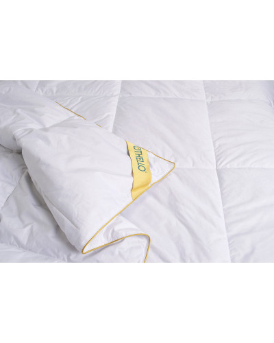Ковдри Othello  155*215 см  SVsvt-2000022269957 купити у Postel.biz.ua