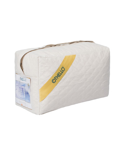 Ковдри Othello  155*215 см  SVsvt-2000022269957 купити у Postel.biz.ua