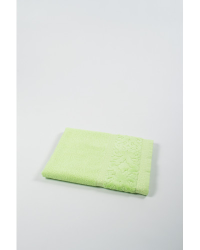 Рушники Shamrock  50*90 см  SV3717 купити у Postel.biz.ua