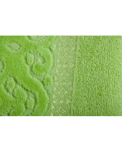 Рушники Shamrock  50*90 см  SV3717 купити у Postel.biz.ua