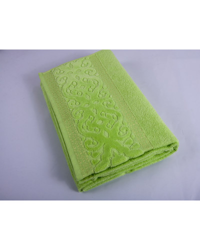 Рушники Shamrock  50*90 см  SV3717 купити у Postel.biz.ua