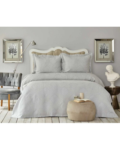 Пледи та покривала Karaca Home  230*240 см  SVsvt-2000022284677 купити у Postel.biz.ua