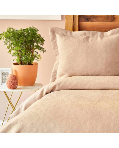 Пледи та покривала Karaca Home  230*240 см  SVsvt-2000022284998 купити у Postel.biz.ua