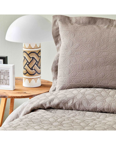 Пледи та покривала Karaca Home  160*240 см  SVsvt-2000022285001 купити у Postel.biz.ua