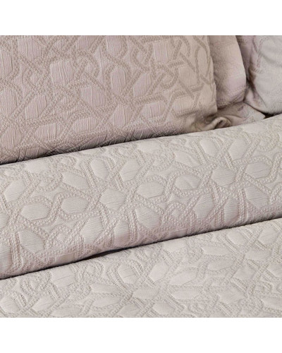 Пледи та покривала Karaca Home  160*240 см  SVsvt-2000022285001 купити у Postel.biz.ua
