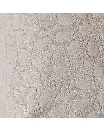 Пледи та покривала Karaca Home  160*240 см  SVsvt-2000022285001 купити у Postel.biz.ua
