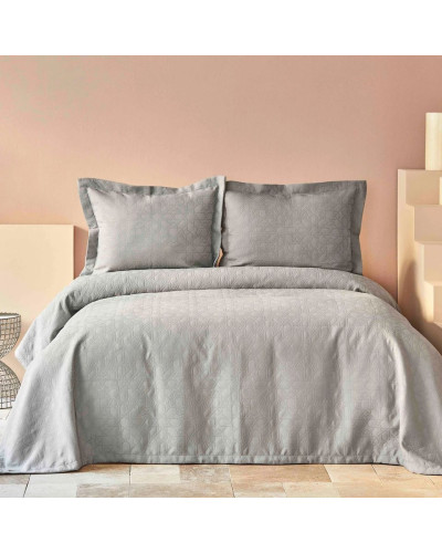 Пледи та покривала Karaca Home  160*240 см  SVsvt-2000022285018 купити у Postel.biz.ua