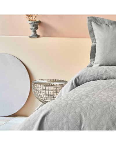 Пледи та покривала Karaca Home  160*240 см  SVsvt-2000022285018 купити у Postel.biz.ua