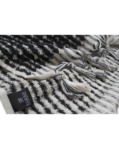 Рушники Barine  45*95 см  SVsvt-2000022233088 купити у Postel.biz.ua