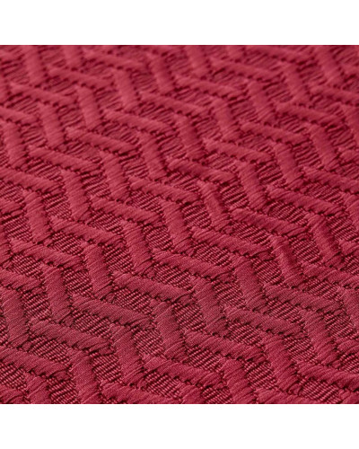 Пледи та покривала Karaca Home  160*240 см  SVsvt-2000022285551 купити у Postel.biz.ua