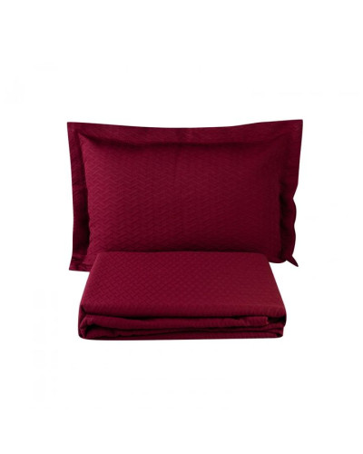 Пледи та покривала Karaca Home  160*240 см  SVsvt-2000022285551 купити у Postel.biz.ua