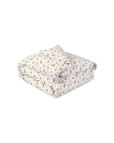 Підковдри Amour Paris  200*220 см  SV8006 купити у Postel.biz.ua