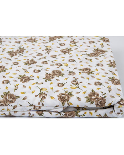 Підковдри Amour Paris  200*220 см  SV8006 купити у Postel.biz.ua