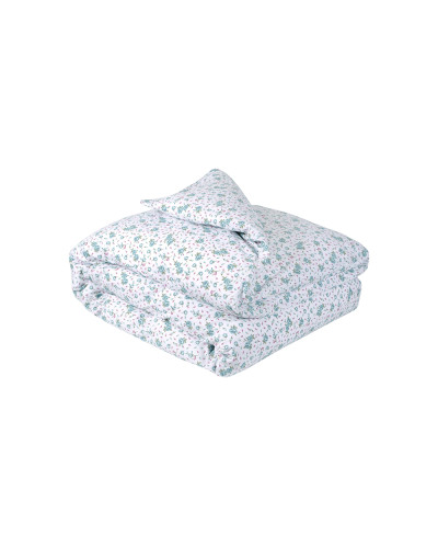 Підковдри Amour Paris  200*220 см  SV8020 купити у Postel.biz.ua