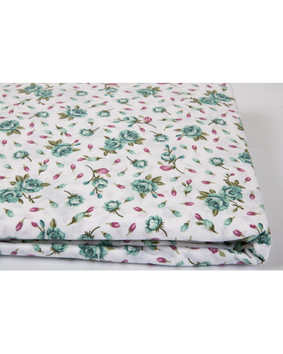Підковдри Amour Paris  200*220 см  SV8020 купити у Postel.biz.ua
