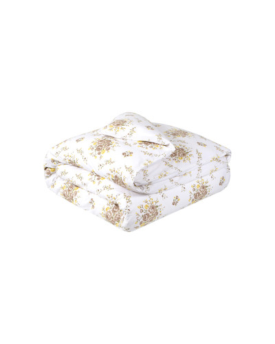 Підковдри Amour Paris  200*220 см  SV8005 купити у Postel.biz.ua
