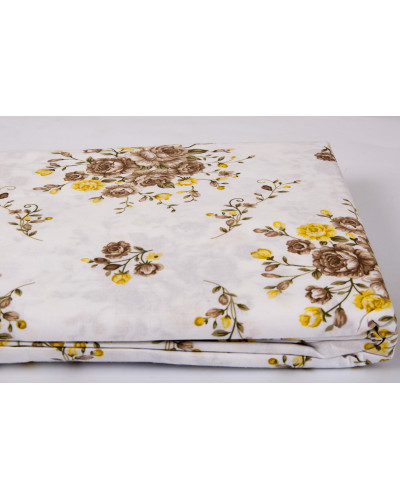 Підковдри Amour Paris  200*220 см  SV8005 купити у Postel.biz.ua