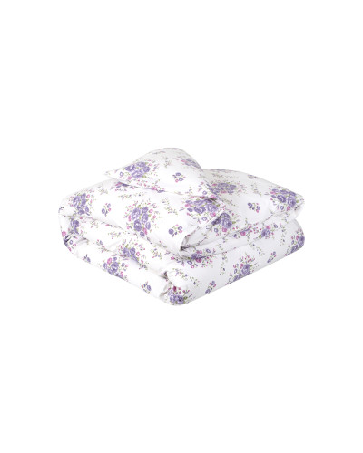 Підковдри Amour Paris  200*220 см  SV8011 купити у Postel.biz.ua