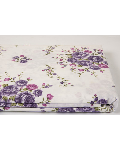Підковдри Amour Paris  200*220 см  SV8011 купити у Postel.biz.ua
