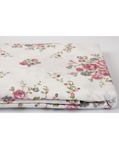 Підковдри Amour Paris  200*220 см  SV3053 купити у Postel.biz.ua