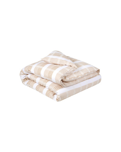Підковдри Amour Paris  200*220 см  SV8021 купити у Postel.biz.ua