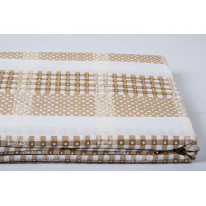 Підковдра Amour Paris - Vanessa бежевий євро