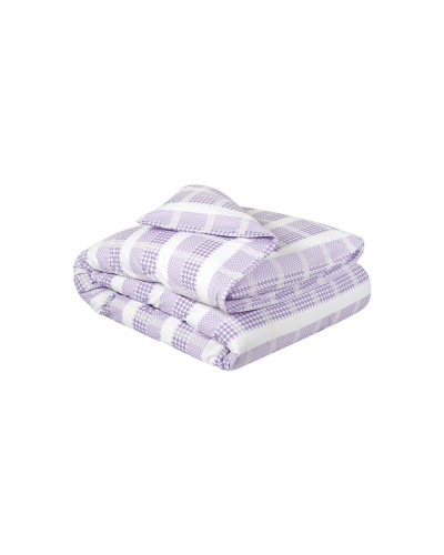 Підковдри Amour Paris  200*220 см  SV8022 купити у Postel.biz.ua