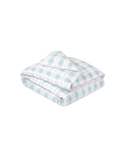 Підковдри Amour Paris  200*220 см  SV8030 купити у Postel.biz.ua