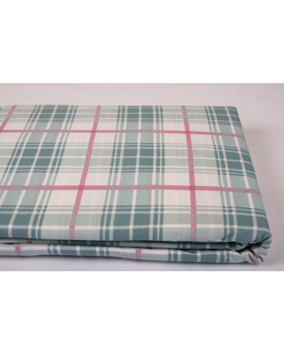 Підковдри Amour Paris  200*220 см  SV8030 купити у Postel.biz.ua