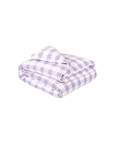 Підковдри Amour Paris  200*220 см  SV8016 купити у Postel.biz.ua