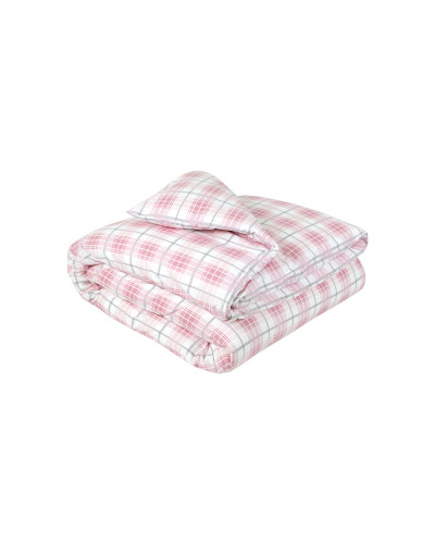 Підковдри Amour Paris  200*220 см  SV8032 купити у Postel.biz.ua