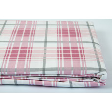 Підковдра Amour Paris - Victor рожевий євро