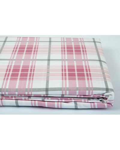 Підковдри Amour Paris  200*220 см  SV8032 купити у Postel.biz.ua