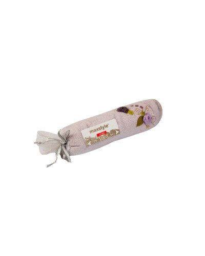 Рушники Maxstyle  85*150 см  SV2392 купити у Postel.biz.ua