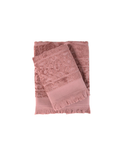 Рушники Tac  50*90 см  SV2000022091992 купити у Postel.biz.ua