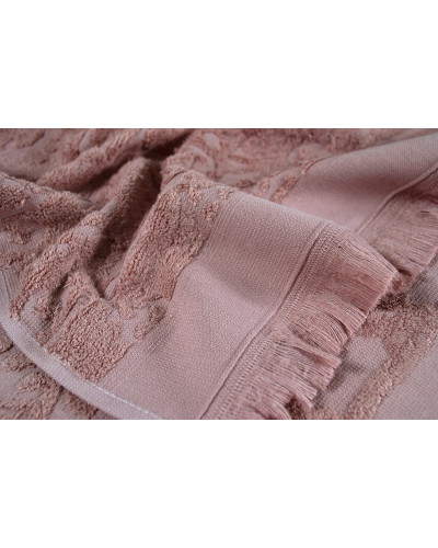 Рушники Tac  50*90 см  SV2000022091992 купити у Postel.biz.ua
