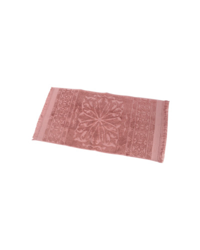 Рушники Tac  50*90 см  SV2000022091992 купити у Postel.biz.ua