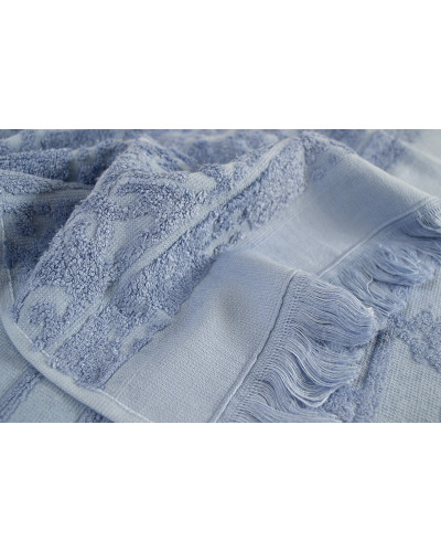 Рушники Tac  50*90 см  SVsvt-2000022218474 купити у Postel.biz.ua