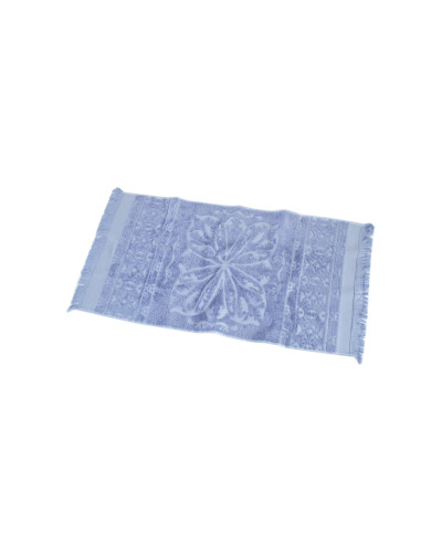 Рушники Tac  50*90 см  SVsvt-2000022218474 купити у Postel.biz.ua