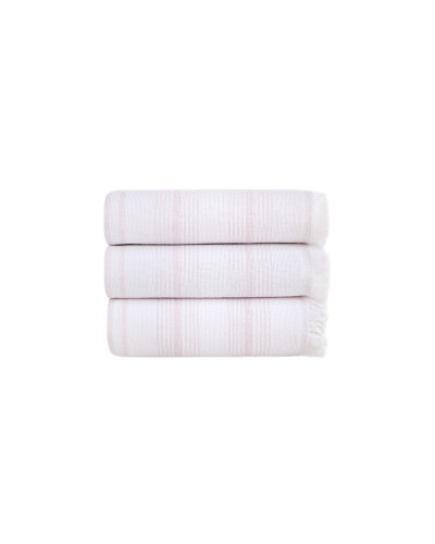 Рушники Tac  50*90 см  SVsvt-2000022218566 купити у Postel.biz.ua