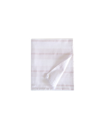 Рушники Tac  50*90 см  SVsvt-2000022218566 купити у Postel.biz.ua