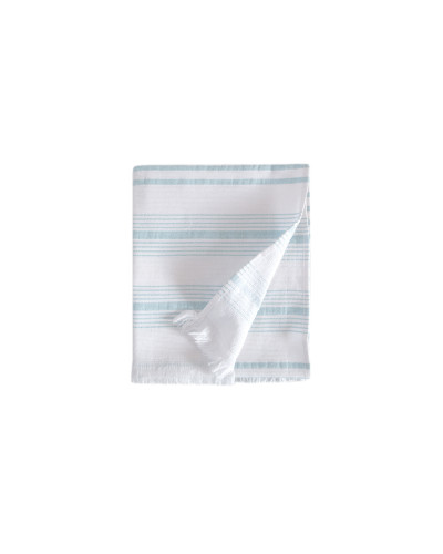 Рушники Tac  50*90 см  SVsvt-2000022218580 купити у Postel.biz.ua