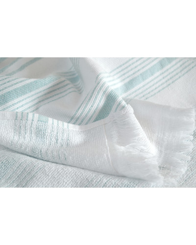 Рушники Tac  50*90 см  SVsvt-2000022218580 купити у Postel.biz.ua