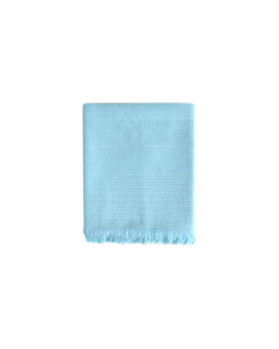 Рушники Tac  50*90 см  SVsvt-2000022218603 купити у Postel.biz.ua