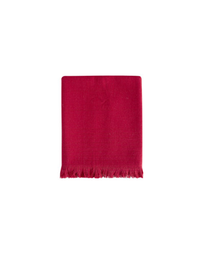 Рушники Tac  50*90 см  SVsvt-2000022218634 купити у Postel.biz.ua