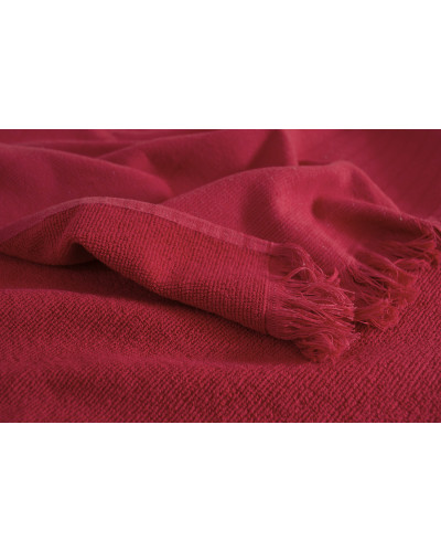 Рушники Tac  50*90 см  SVsvt-2000022218634 купити у Postel.biz.ua