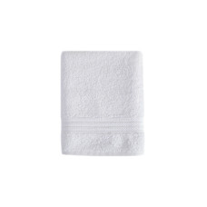 Рушник Tac Casova - Fildisi 50*90