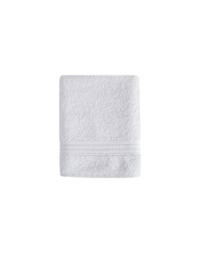 Рушники Tac  50*90 см  SVsvt-2000022218788 купити у Postel.biz.ua