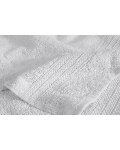 Рушники Tac  50*90 см  SVsvt-2000022218788 купити у Postel.biz.ua